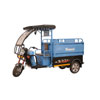 Electric Loader Suppliers in UP